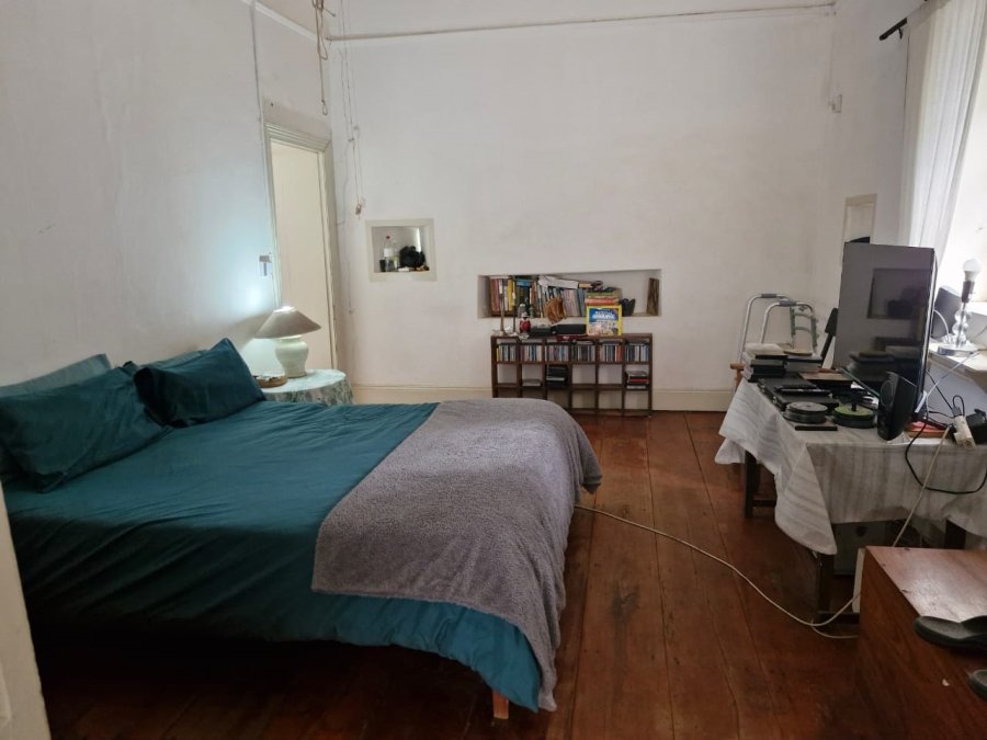 3 Bedroom Property for Sale in Bathurst Eastern Cape
